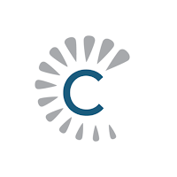 Centro ASSIST
