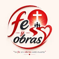 Fe y Obras