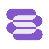 OnSites - Companion