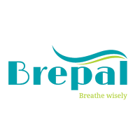 Brepal