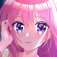 Fragment's Note2+
