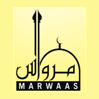 Marwaas Islamic Center