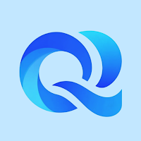 QRFlow