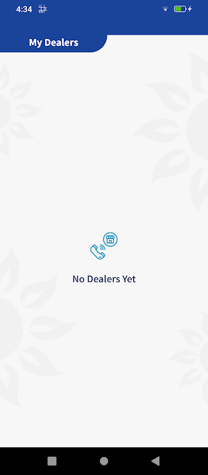 Litro Delivery Partner Screenshot 2