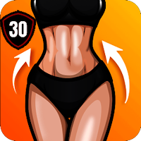 Home Workout - No Equipment