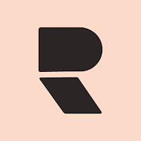 RDA MOVEMENT CENTER