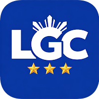 Local Government Code PH