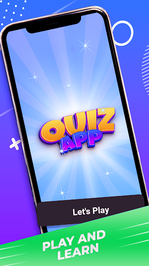 Quiz Master - Brainstorming Screenshot 0