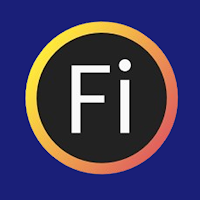 SimpliFi