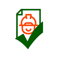 Construct Report Pro