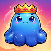 Slimes kingdom