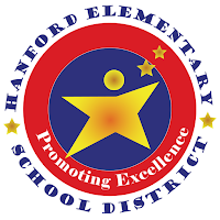 HESD Connect