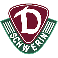 SG Dynamo Schwerin
