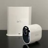 Arlo Ultra 2 Guide