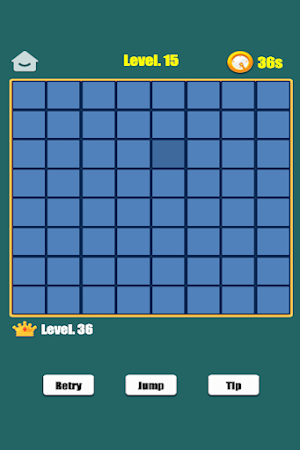 FindColor Screenshot 2