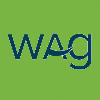 WagwiseMD