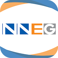 NNEG Mobile
