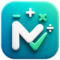 MathsNaviQ Tutor