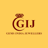 GEMS INDIA