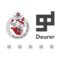 Deurer