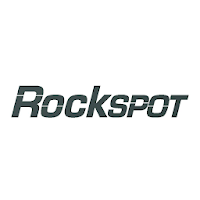 Rockspot