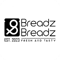 Breadz & Breadz