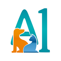 A1 Critter Sitters & Training