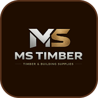 MS Timber
