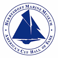 Herreshoff Marine Museum