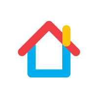 Smart home App UI - Flutter demo and source code