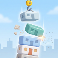 CleanTower Routine