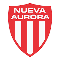 Nueva Aurora Sede Virtual