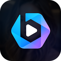 SwapMix - AI Video Generator