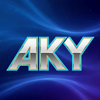 AKY