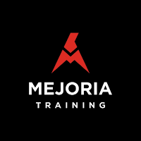 Mejoria Training