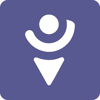 Tripenai - Travel Planner