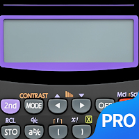 Calculadora Científica FYB PRO