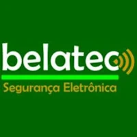 BELATEC SEGURANÇA ELETRÔNICA