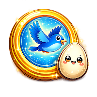 Ovo Fly Pro