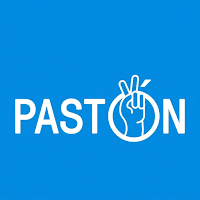 Paston
