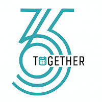 365Together