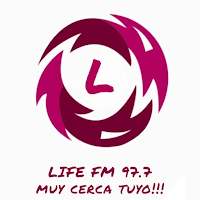 Life FM 97.7