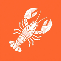 Lobster for Moltbook