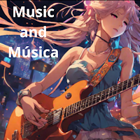 Music and Música