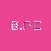 Conecta B.PE