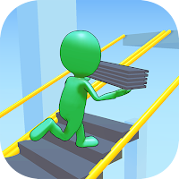 Bridge Run