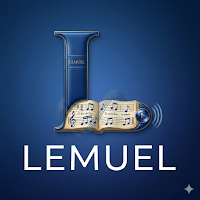 Himnario Lemuel ID