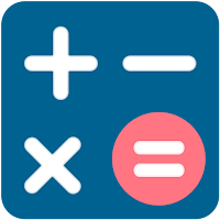 CalcSmart Advanced Calculator