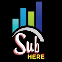 Subhere