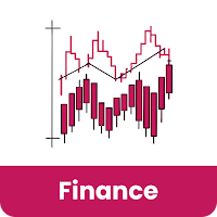 Finance